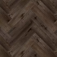 ШУБЕРТ НВ / WOOD SCHUBERT HB